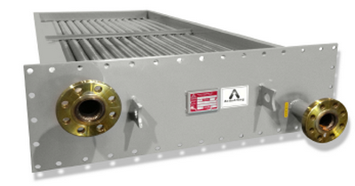 Coils 101 seminar product image